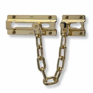 Door Chains